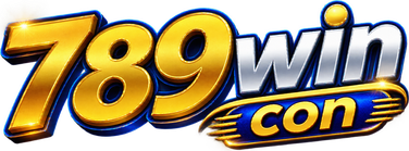 789win con – Logo